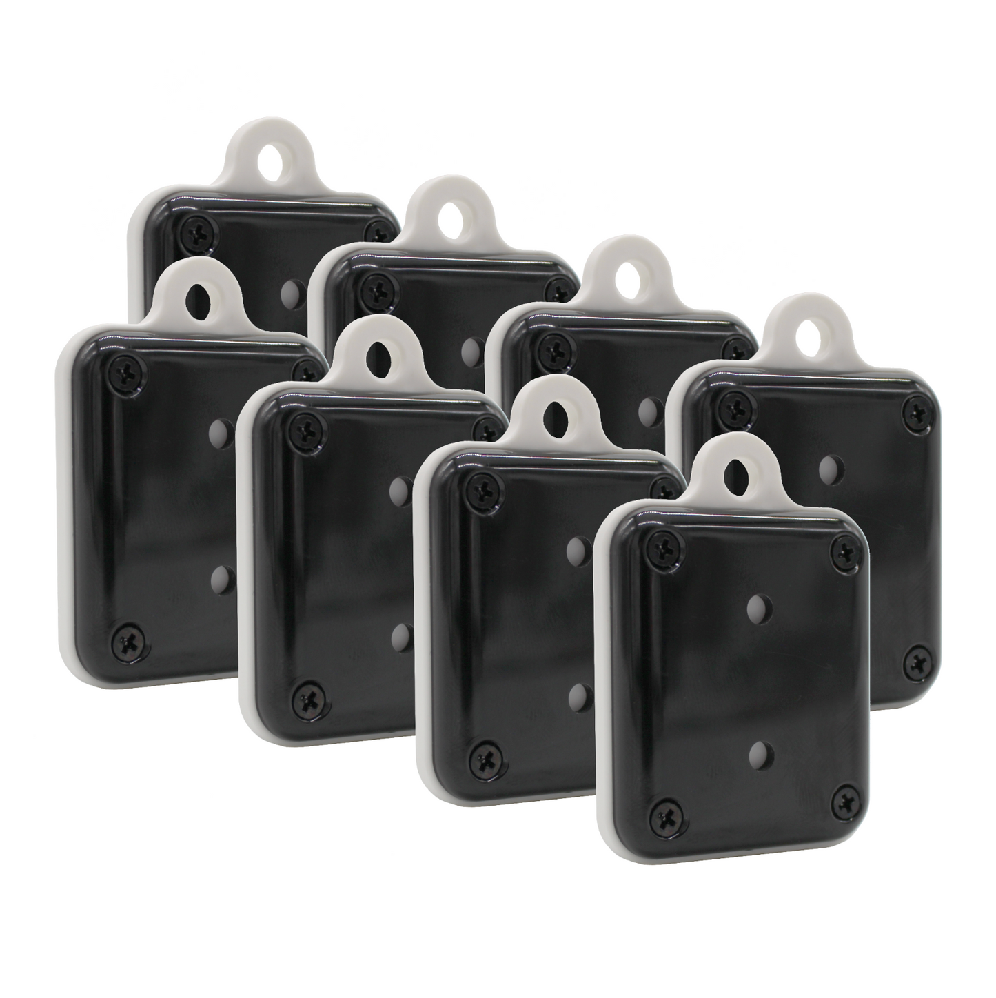 Climate-Pro Array