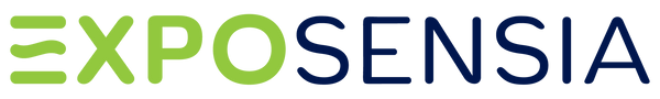 Exposensia LLC